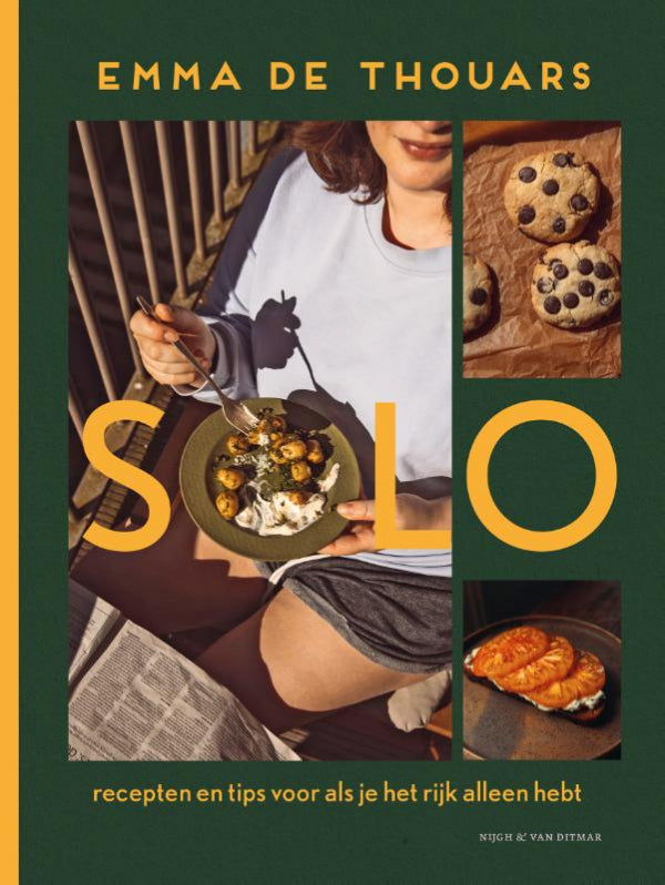 Solo-boek-cover-9789038814971