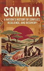 Somalia-boek-cover-9789465627861
