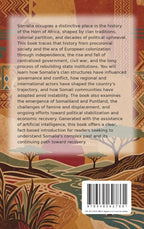 Somalia-flaptekst-9789465627861
