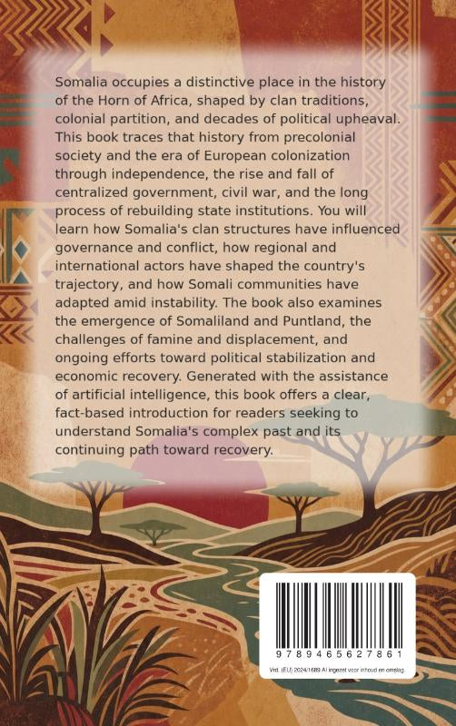 Somalia-flaptekst-9789465627861