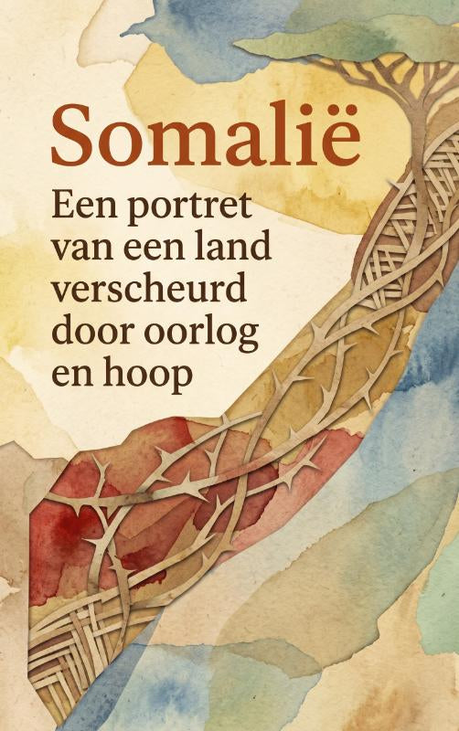 Somalie-boek-cover-9789465531724