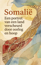 Somalie-boek-cover-9789465531724