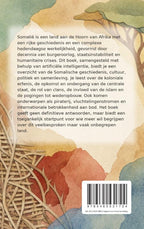 Somalie-flaptekst-9789465531724