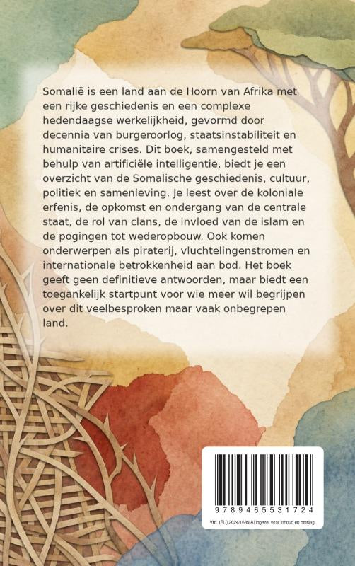 Somalie-flaptekst-9789465531724