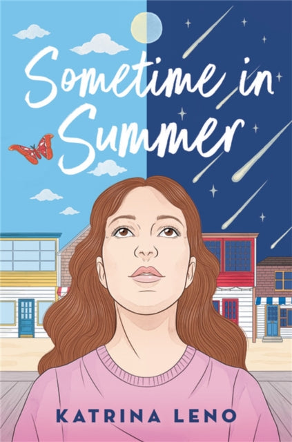 Sometime-in-Summer-boek-cover-9780316194518