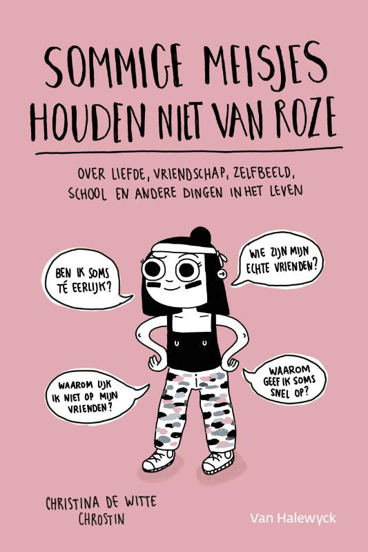 Sommige-meisjes-houden-niet-van-roze-boek-cover-9789461319036