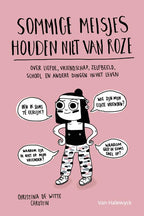 Sommige-meisjes-houden-niet-van-roze-boek-cover-9789461319036
