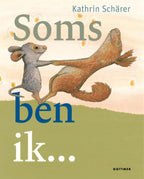 Soms-ben-ik-boek-cover-9789025775704