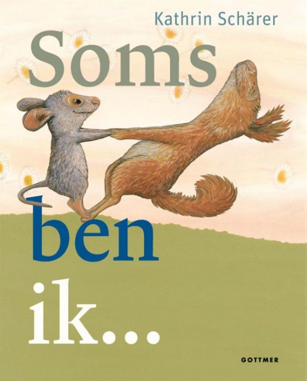 Soms-ben-ik-boek-cover-9789025775704