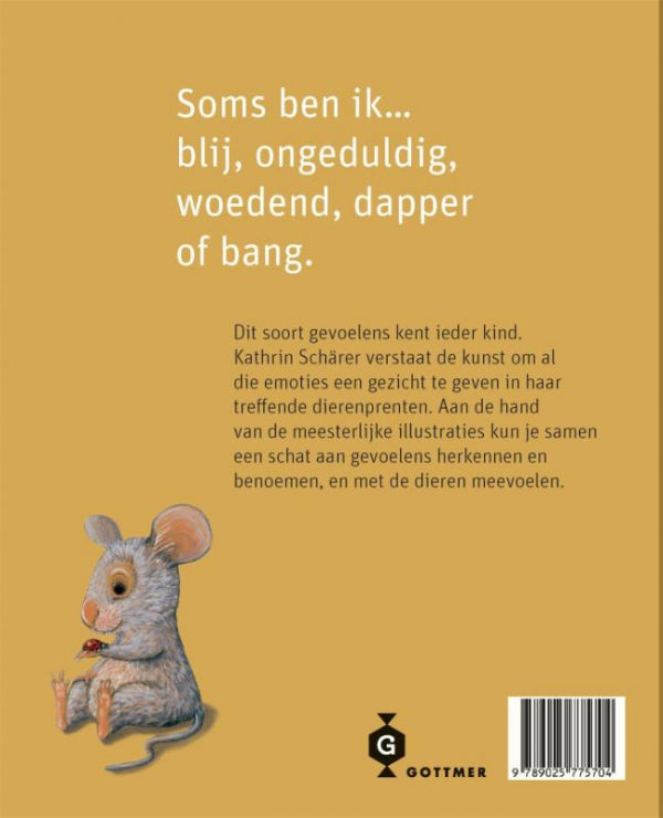 Soms-ben-ik-flaptekst-9789025775704