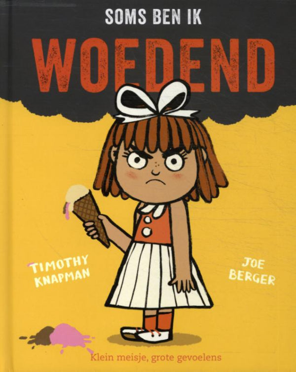 Soms-ben-ik-woedend-boek-cover-9789061744047