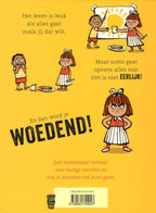 Soms-ben-ik-woedend-flaptekst-9789061744047