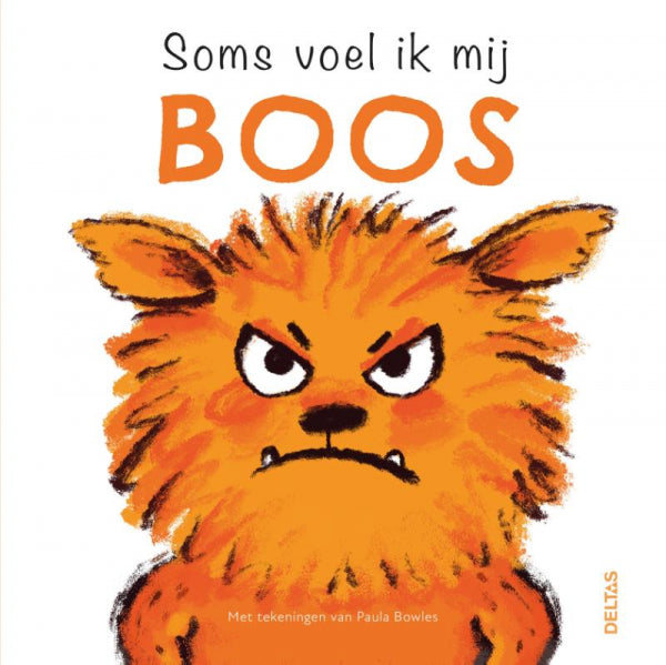 Soms-voel-ik-mij-boos-boek-cover-9789044769562