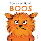 Soms-voel-ik-mij-boos-boek-cover-9789044769562