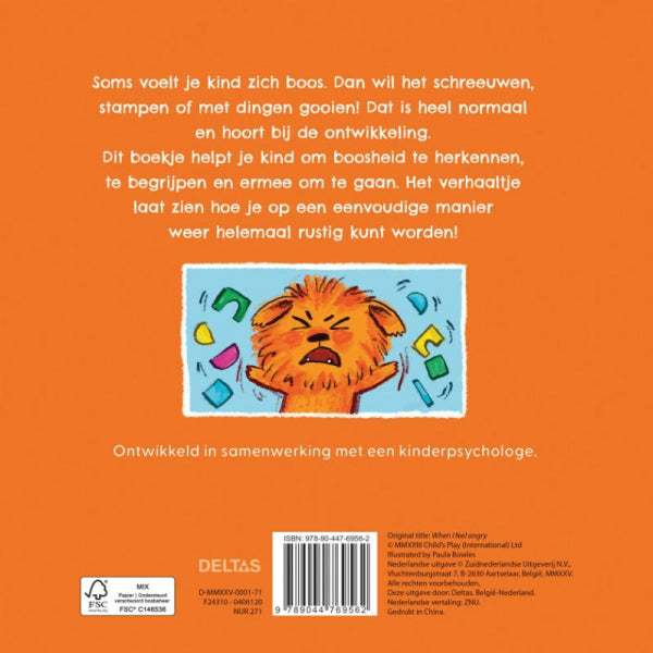 Soms-voel-ik-mij-boos-flaptekst-9789044769562