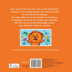 Soms-voel-ik-mij-boos-flaptekst-9789044769562