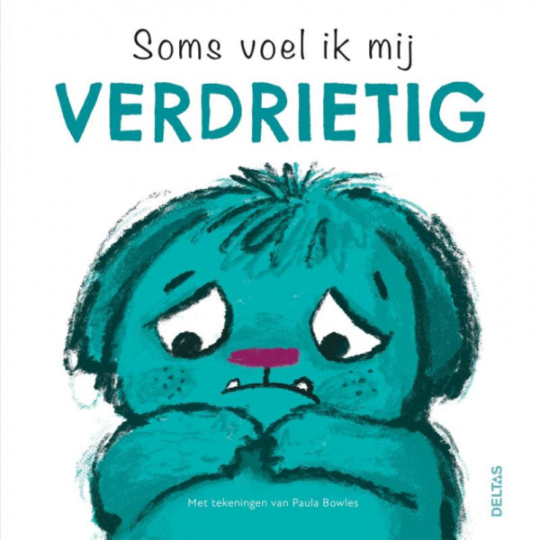 Soms-voel-ik-mij-verdrietig-boek-cover-9789044769579