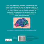 Soms-voel-ik-mij-verdrietig-flaptekst-9789044769579