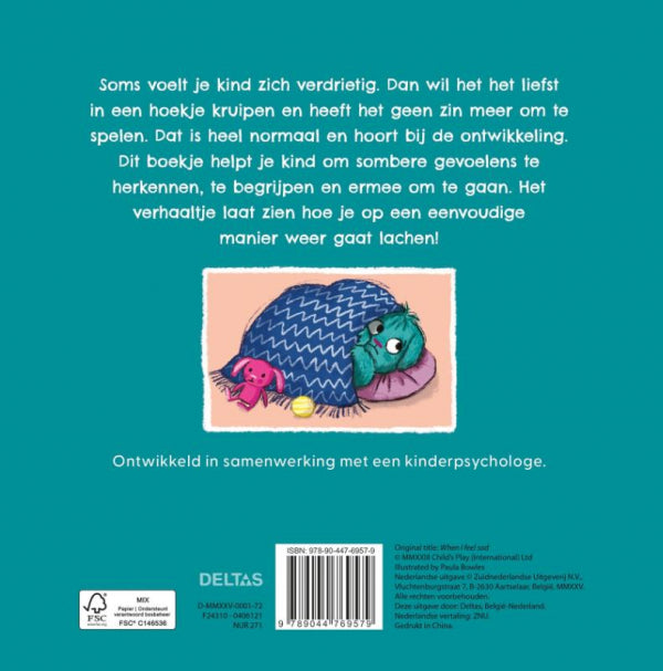 Soms-voel-ik-mij-verdrietig-flaptekst-9789044769579