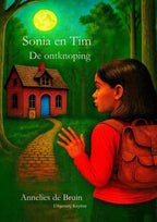 Sonia-en-Tim-boek-cover-9789492719782