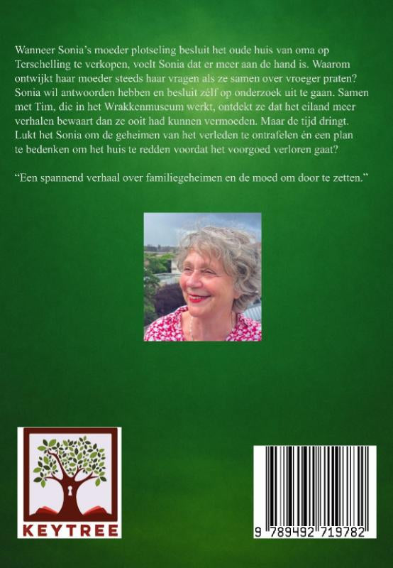 Sonia-en-Tim-flaptekst-9789492719782