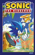 Sonic-the-Hedgehog-tegen-het-robotleger-boek-cover-9789493474093