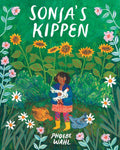 Sonja-s-kippen-boek-cover-9789492986559