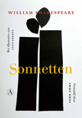 Sonnetten-boek-cover-9789025322878