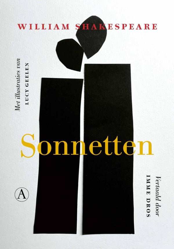 Sonnetten-boek-cover-9789025322878