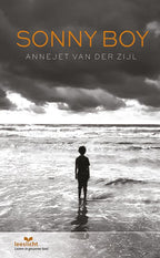 Sonny-Boy-boek-cover-9789086967803