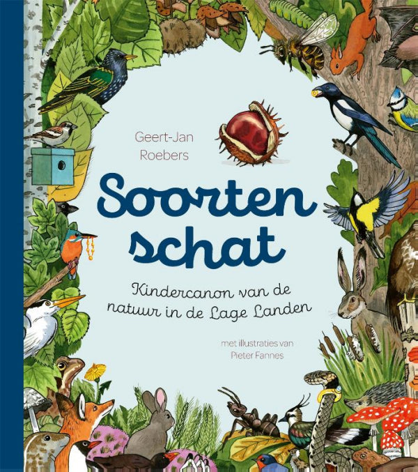 Soortenschat-boek-cover-9789025773632