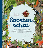 Soortenschat-boek-cover-9789025773632