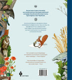 Soortenschat-flaptekst-9789025773632