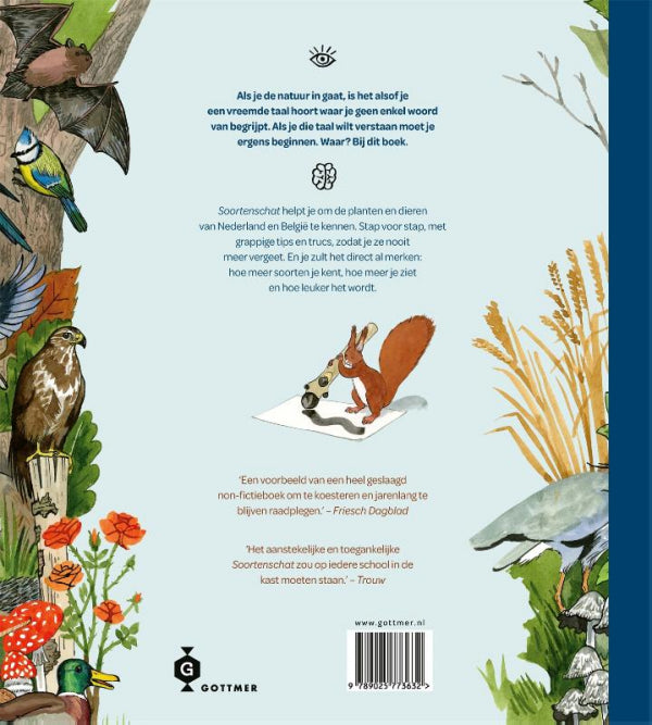 Soortenschat-flaptekst-9789025773632