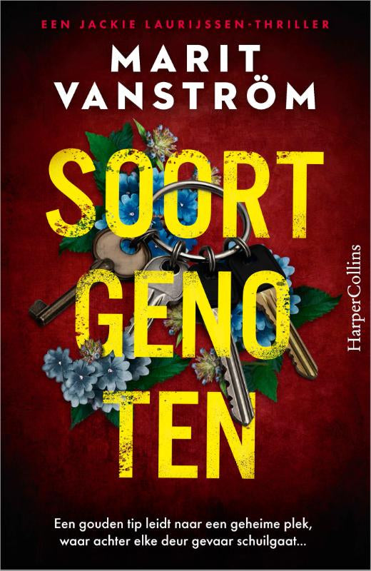Soortgenoten-boek-cover-9789402720730
