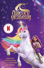 Sophia-s-uitnodiging-voor-de-Unicorn-Academy-boek-cover-9789047882114