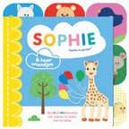 Sophie-and-haar-vriendjes-boek-cover-9789048322022