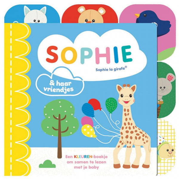 Sophie-and-haar-vriendjes-boek-cover-9789048322022