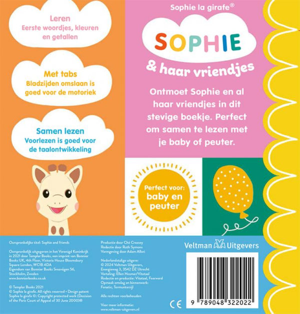Sophie-and-haar-vriendjes-flaptekst-9789048322022