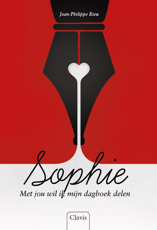 Sophie-boek-cover-9789044835458