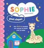 Sophie-gaat-slapen-boek-cover-9789048322039