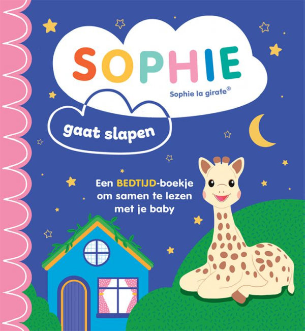 Sophie-gaat-slapen-boek-cover-9789048322039