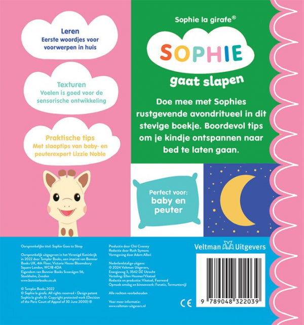 Sophie-gaat-slapen-flaptekst-9789048322039