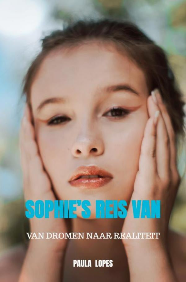 Sophie-s-Reis-Van-Dromen-naar-Realiteit-boek-cover-9789403753126