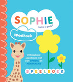 Sophie-speelboek-boek-cover-9789048322046