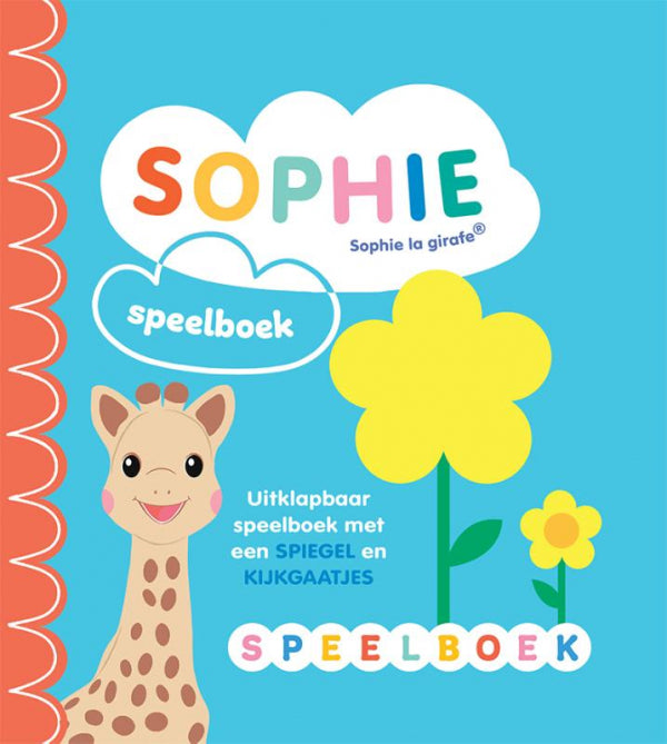 Sophie-speelboek-boek-cover-9789048322046