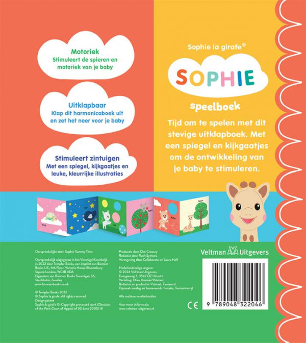 Sophie-speelboek-flaptekst-9789048322046