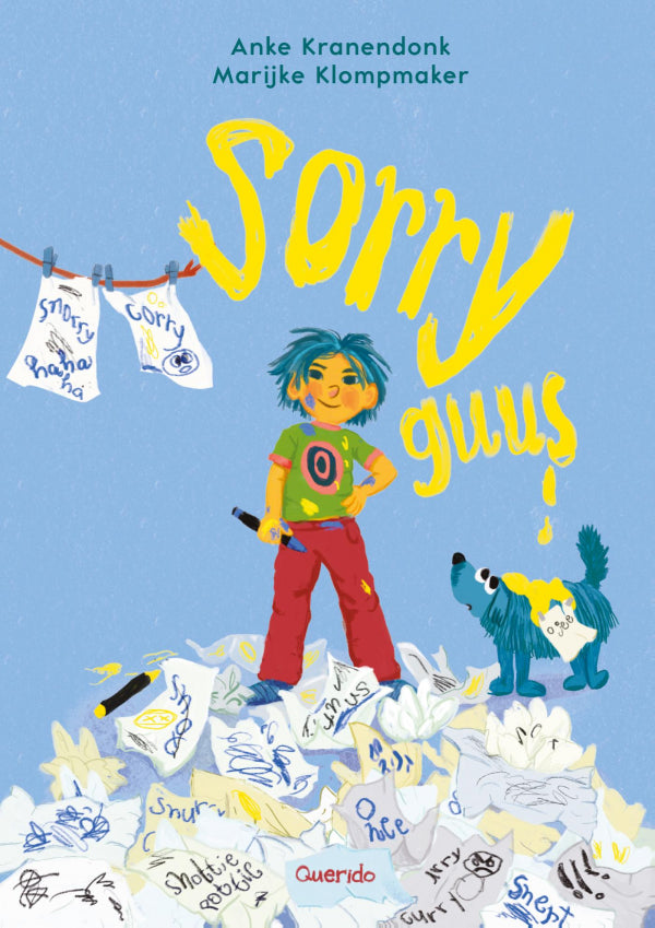 Sorry-Guus-boek-cover-9789045132747