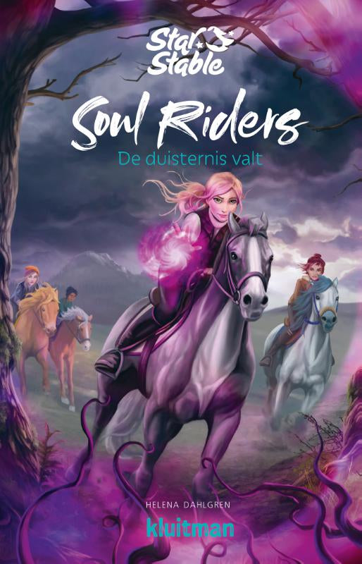 Soul-Riders-De-duisternis-valt-boek-cover-9789020624083