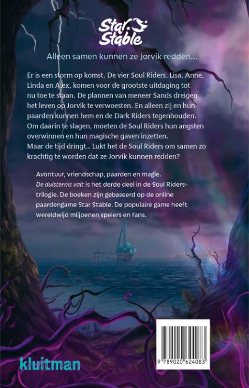 Soul-Riders-De-duisternis-valt-flaptekst-9789020624083